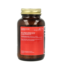 All Natural Melatonin 100 mcg 500 Tabletten
