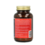 All Natural Melatonin 100 mcg 500 Tabletten