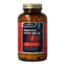 All Natural Magnesiumcitrat 400mg 120 Tabletten
