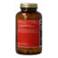 All Natural Magnesiumcitrat 400mg 120 Tabletten