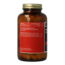 Natürliches Magnesiumcitrat 400 mg 120 Tabletten