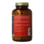 All Natural Citrato de magnesio 400mg 120 comprimidos