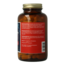 All Natural Magnesiumcitrat 400mg 120 Tabletten