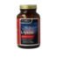 All Natural L-Lisina 2000mg 100 Comprimidos