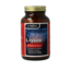 All Natural L-Lysin 2000 mg 100 Tabletten