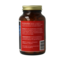 All Natural L-Lisina 2000mg 100 Comprimidos
