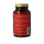 All Natural L-Lysin 2000 mg 100 Tabletten