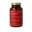 All Natural L-Lysin 2000 mg 100 Tabletten