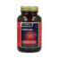All Natural Aceite de hígado de bacalao vitamina a & d 100 Cápsulas