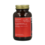 All Natural Aceite de hígado de bacalao vitamina a & d 100 Cápsulas