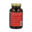 All Natural Aceite de hígado de bacalao vitamina a & d 100 Cápsulas