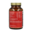 All Natural Green-Lipped Mussel & Collagen II Formula 60 Tablets