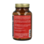 All Natural Fórmula de mejillón de labio verde y colágeno II 60 comprimidos