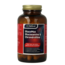 All Natural GlucoMax glucosamina y condroitina 120 comprimidos