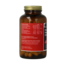 All Natural GlucoMax glucosamina e condroitina 120 Compresse