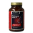 Echinacea forte plus cats claw 120 Vegetarische Kapseln