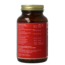 Echinacea forte plus cats claw 120 Vegetarische Kapseln