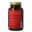 Echinacea forte plus garra de gato 120 cápsulas vegetarianas