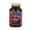 All Natural Cranberry & D-Mannose 60 Kapseln