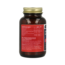 All Natural Cranberry & D-Mannose 60 Kapseln