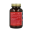 All Natural Cranberry & D-Mannose 60 kapsułek