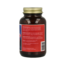 All Natural Cranberry & D-Mannose 60 Kapseln