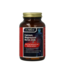 Calcium Magnesium Bor Zink 90 Tabletten