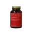 Calcium Magnesium Bor Zink 90 Tabletten