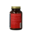 Calcium Magnesium Bor Zink 90 Tabletten