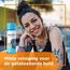 Bepanthen Tattoo wash gel 200 Millilitres