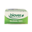 Biover Valeriana forte 45 Cápsulas