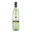 Topo Verde Blanco Verdejo bio 750 ml