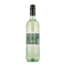 Topo Verde Blanco Verdejo Bio 750 Milliliter