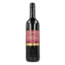Topo Verde Tinto Tempranillo Bio 750 ml