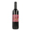 Topo Verde Tinto Tempranillo Bio 750 ml