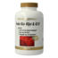 Golden Naturals Rode gist rijst & Q10 360 Tabletten