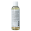 Golden Naturals Aceite de ricino 100% puro 150 mililitros