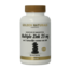 Golden Naturals Multiple zink 25mg 90 comprimidos