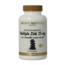 Golden Naturals Multiple zink 25mg 90 Tabletten