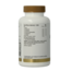 Golden Naturals Multiple zink 25mg 90 comprimidos
