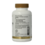 Golden Naturals Multiple zink 25mg 90 comprimidos