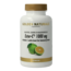 Golden Naturals Ester C 1000mg 90 tabletek