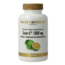Golden Naturals Ester C 1000mg 90 Tabletten