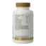 Golden Naturals Ester C 1000mg 90 Compresse