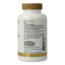 Golden Naturals Ester C 1000 mg 90 comprimidos