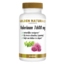 Valériane 1600 mg 60 Gélules