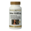 Biotina 10.000mcg 90 Cápsulas