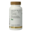 Biotina 10.000mcg 90 Cápsulas