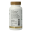 Biotin 10.000 mcg 90 Kapseln