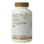 NAC 600mg 90 Kapseln